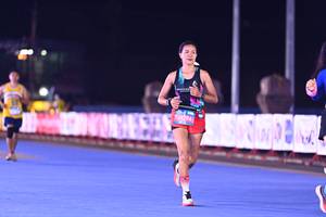 BIB: 
                            <button type="button" onclick="openModal(24220371)" class="btn btn-primary btn-sm float-right btn-popup" data-toggle="modal" data-target=".modal-high-quality">
                        <i class="fas fa-shopping-cart"></i> Add to Cart
                    </button>
                                            <button type="button" onclick="isThisMe(24220371, true)" class="btn btn-success btn-sm float-right btn-popup btn-isme hidden" data-toggle="tooltip" data-placement="bottom" title="นี่คือรูปของคุณใช่ไหม คลิกที่นี่เพื่อเอาเข้าอัลบั้ม">
                        <i class="fas fa-plus"></i> Add to album
                    </button>
                    <button type="button" onclick="isThisMe(24220371, false)" class="btn btn-warning btn-sm float-right btn-popup btn-isnotme hidden">
                        <i class="fas fa-ban"></i> Remove from album
                    </button>